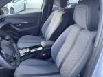 peugeot-e-2008-2025-eletrico-0cc