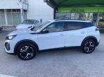 peugeot-e-2008-2025-eletrico-0cc