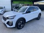 peugeot-e-2008-2025-eletrico-0cc