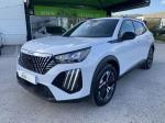 peugeot-e-2008-2025-eletrico-0cc
