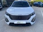 peugeot-e-2008-2025-eletrico-0cc