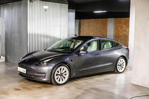 tesla-model-3-2021-eletrico-0cc