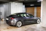 tesla-model-3-2021-eletrico-0cc