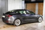 tesla-model-3-2021-eletrico-0cc