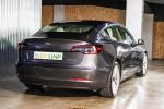 tesla-model-3-2021-eletrico-0cc