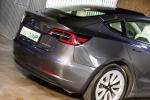 tesla-model-3-2021-eletrico-0cc