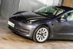 tesla-model-3-2021-eletrico-0cc