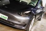 tesla-model-3-2021-eletrico-0cc