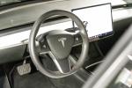 tesla-model-3-2021-eletrico-0cc