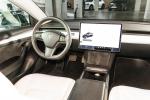 tesla-model-3-2021-eletrico-0cc