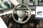 tesla-model-3-2021-eletrico-0cc