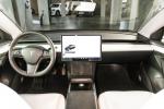 tesla-model-3-2021-eletrico-0cc