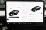 tesla-model-3-2021-eletrico-0cc
