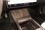 tesla-model-3-2021-eletrico-0cc