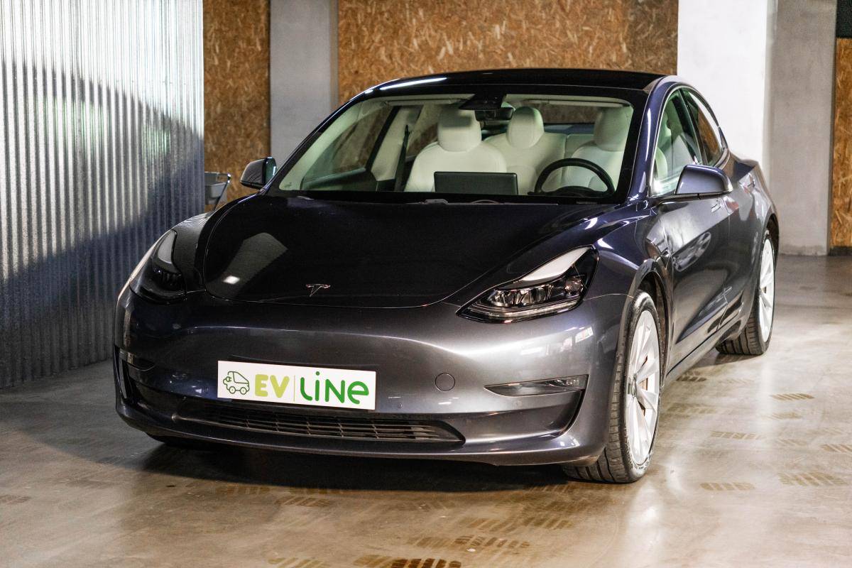 tesla-model-3-2021-eletrico-0cc