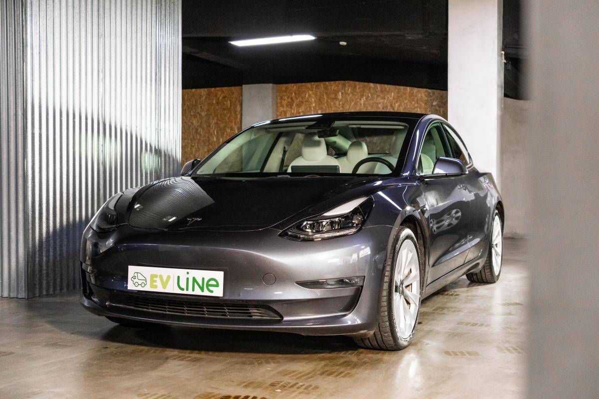 tesla-model-3-2021-eletrico-0cc