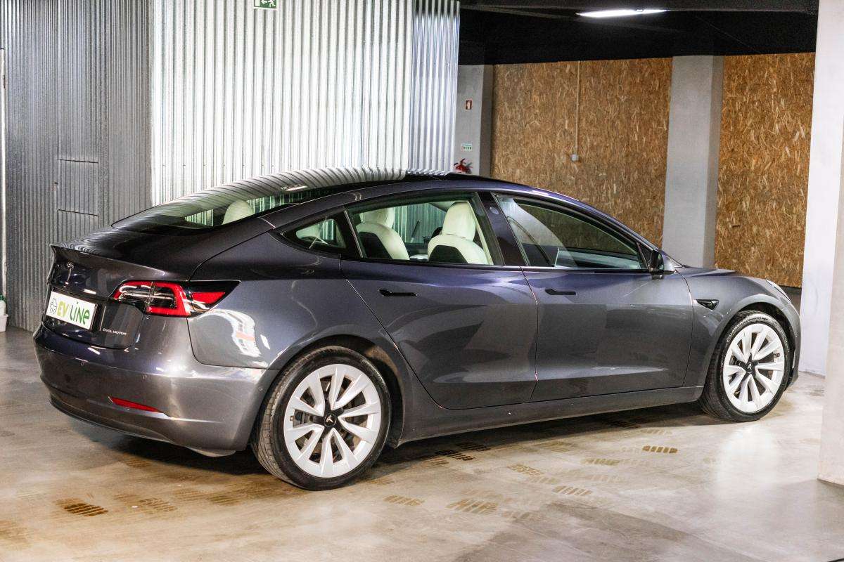 tesla-model-3-2021-eletrico-0cc