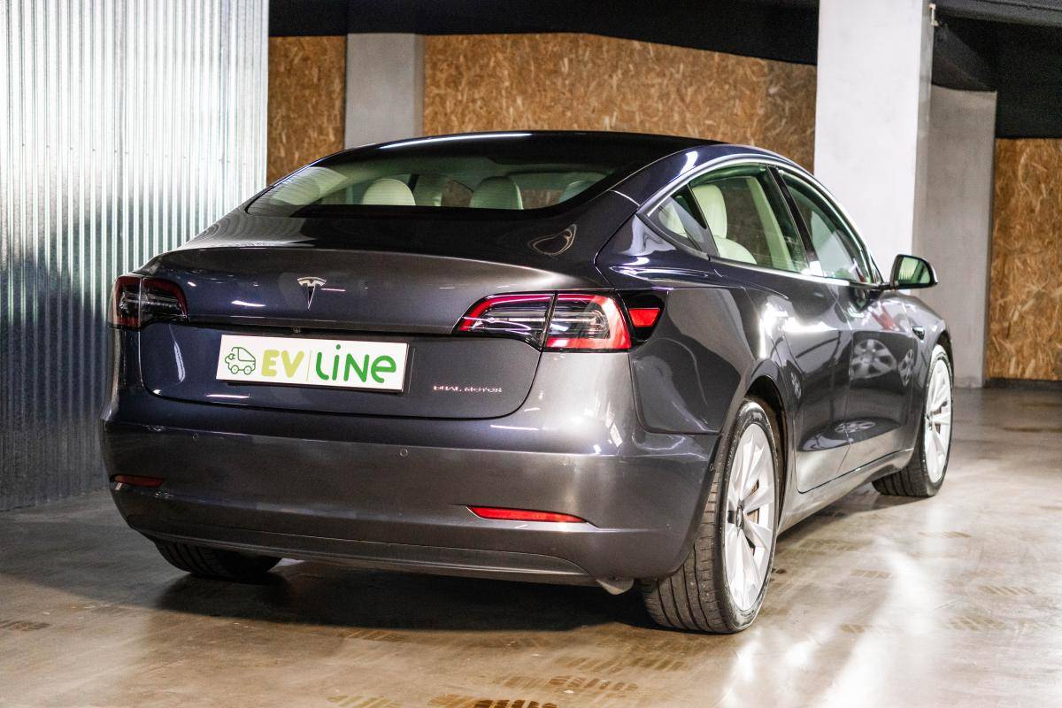 tesla-model-3-2021-eletrico-0cc