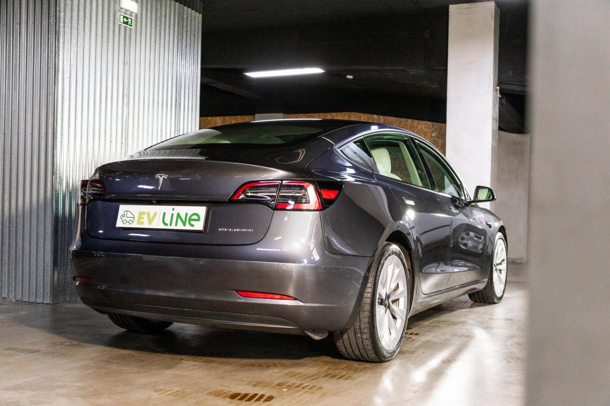 tesla-model-3-2021-eletrico-0cc