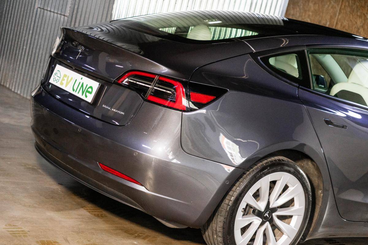tesla-model-3-2021-eletrico-0cc