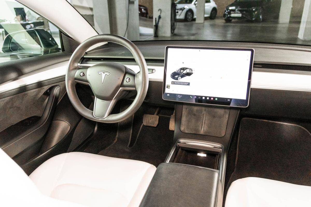 tesla-model-3-2021-eletrico-0cc