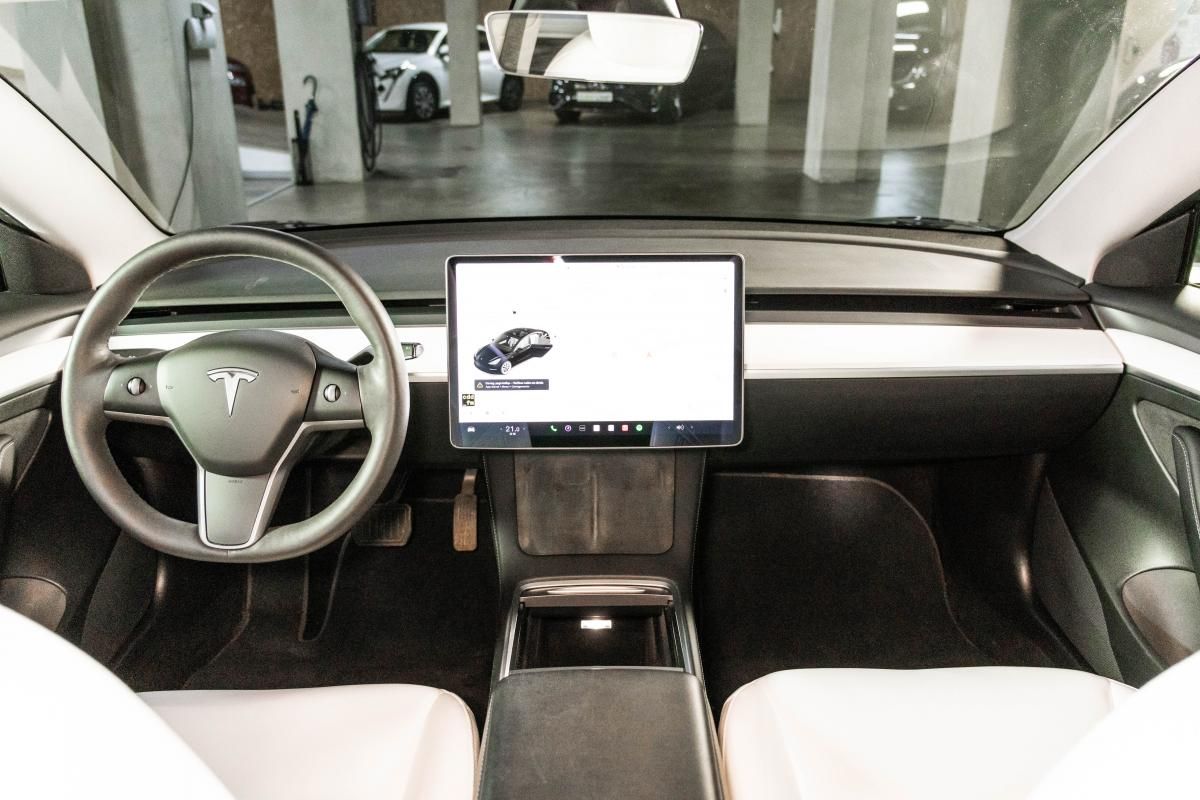 tesla-model-3-2021-eletrico-0cc
