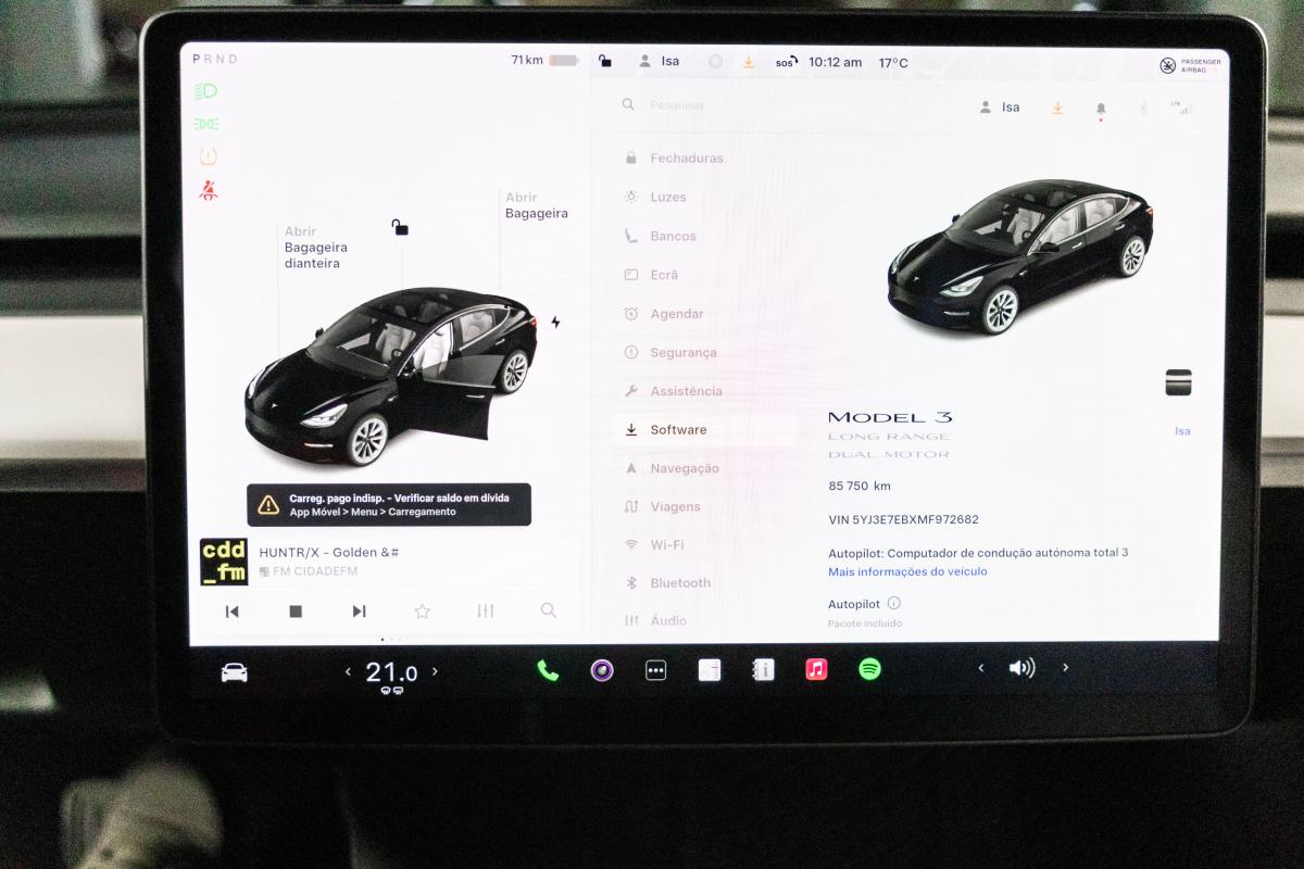 tesla-model-3-2021-eletrico-0cc