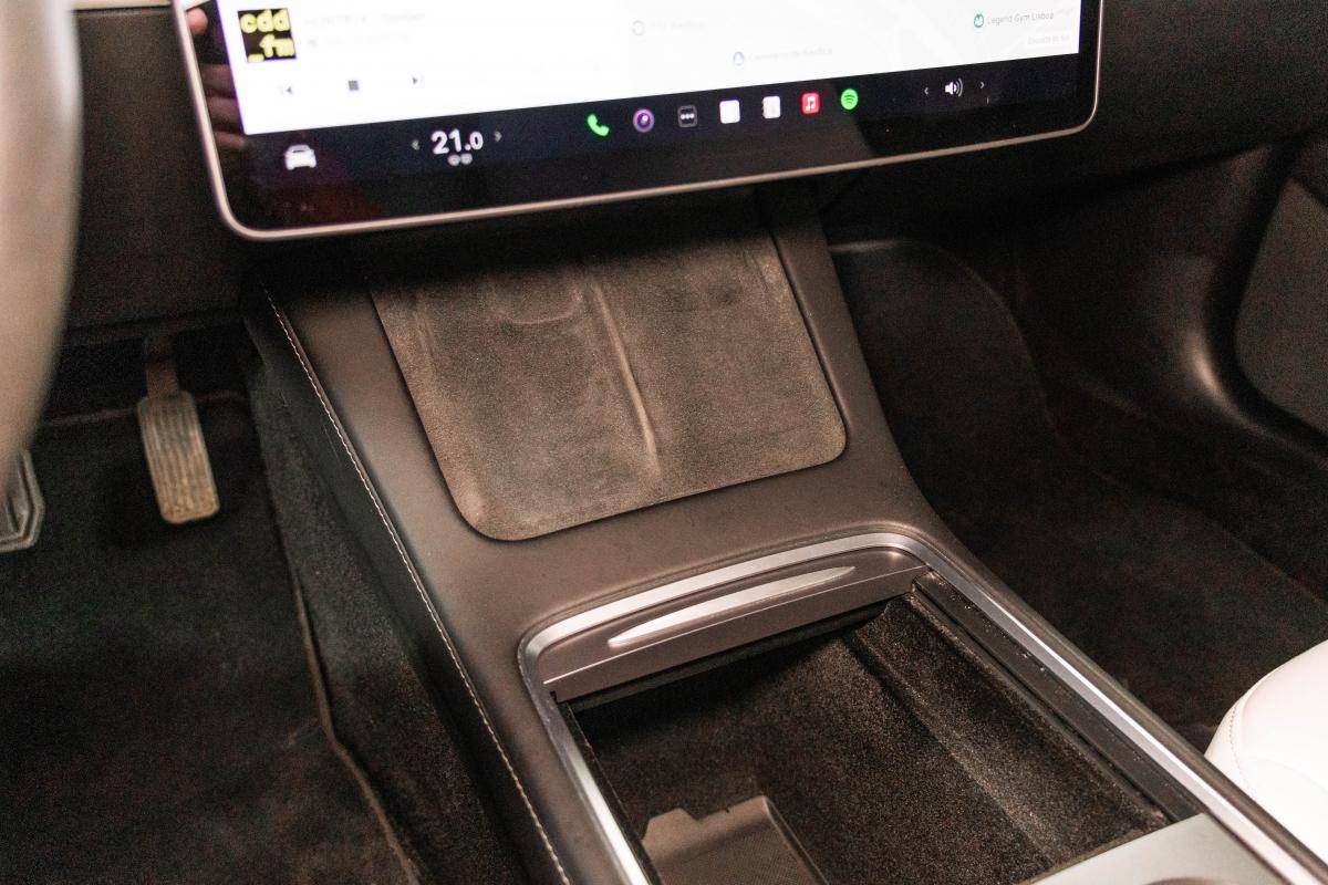 tesla-model-3-2021-eletrico-0cc