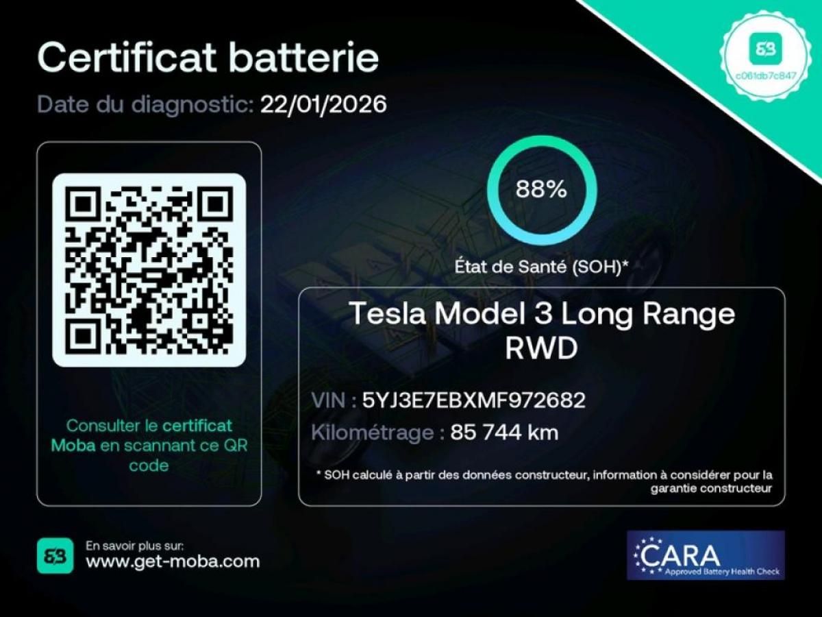 tesla-model-3-2021-eletrico-0cc