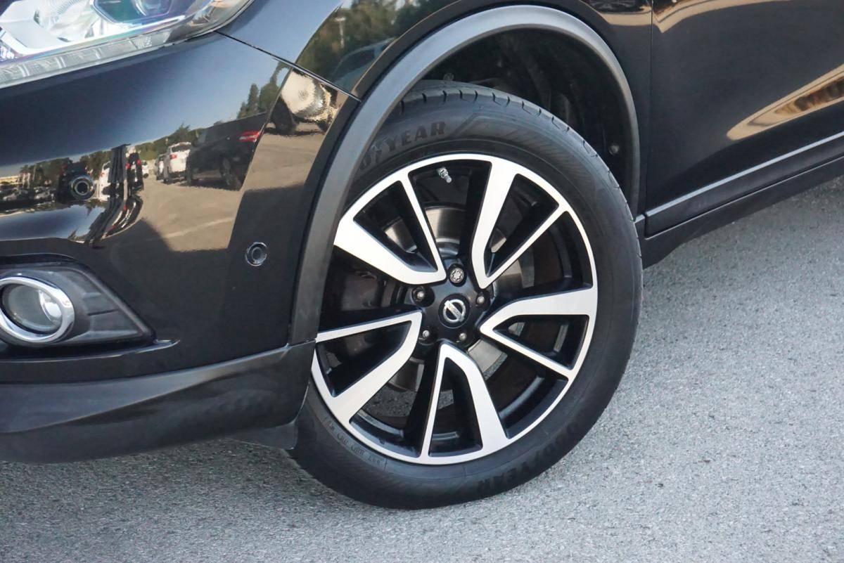nissan-x-trail-2016-diesel-1598cc