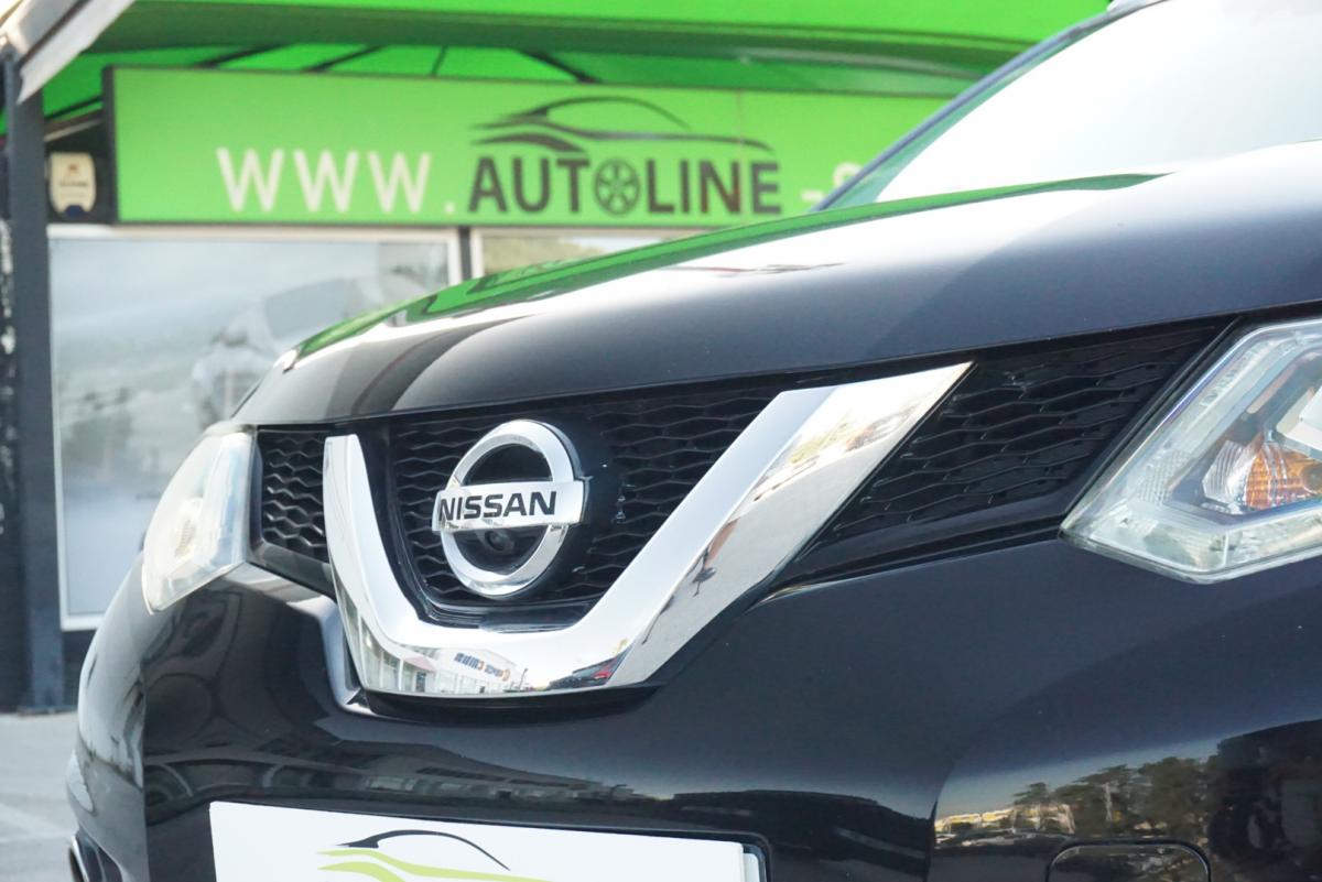 nissan-x-trail-2016-diesel-1598cc