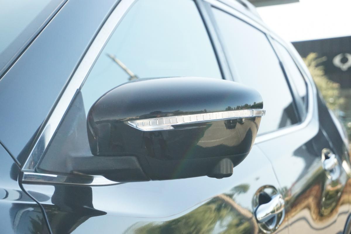 nissan-x-trail-2016-diesel-1598cc