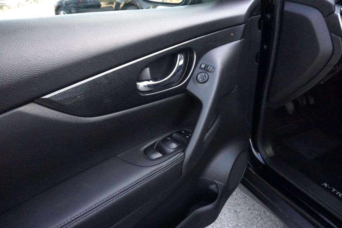 nissan-x-trail-2016-diesel-1598cc