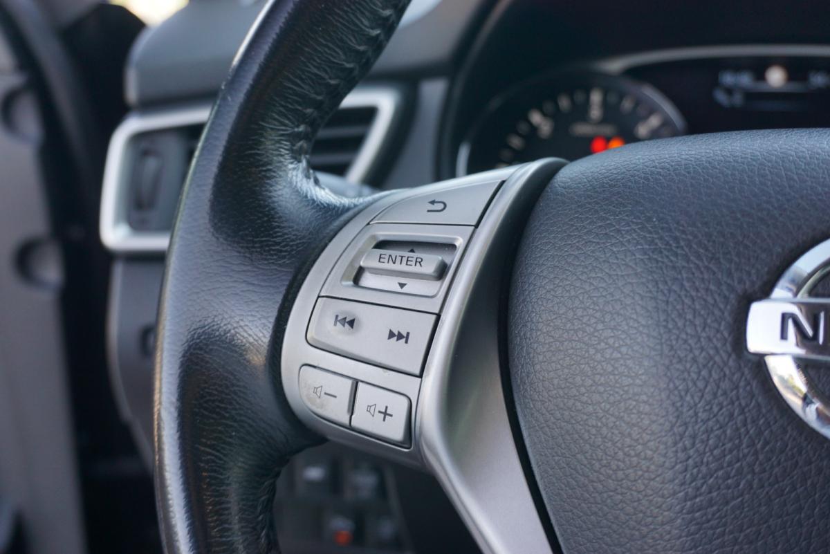 nissan-x-trail-2016-diesel-1598cc
