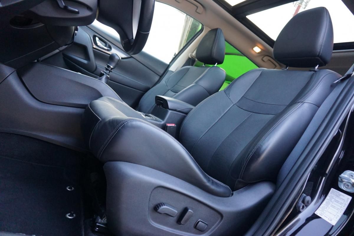 nissan-x-trail-2016-diesel-1598cc