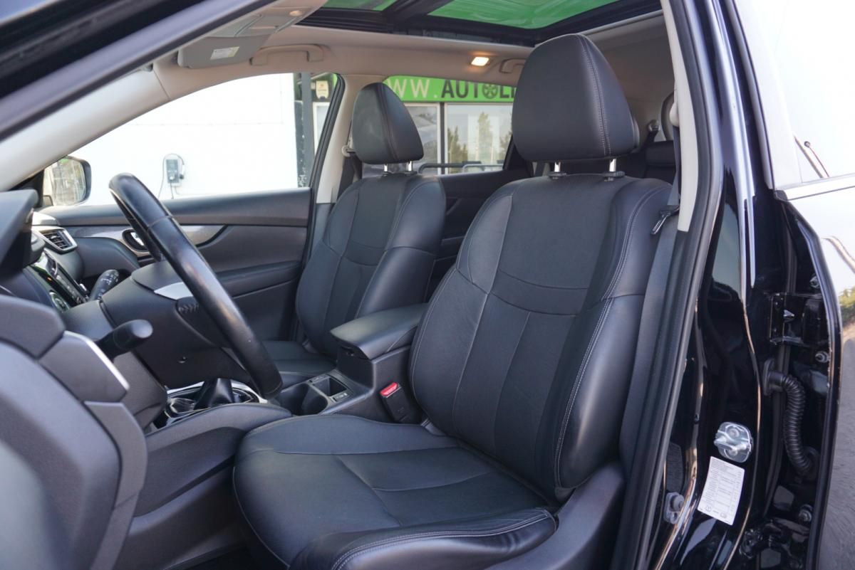 nissan-x-trail-2016-diesel-1598cc