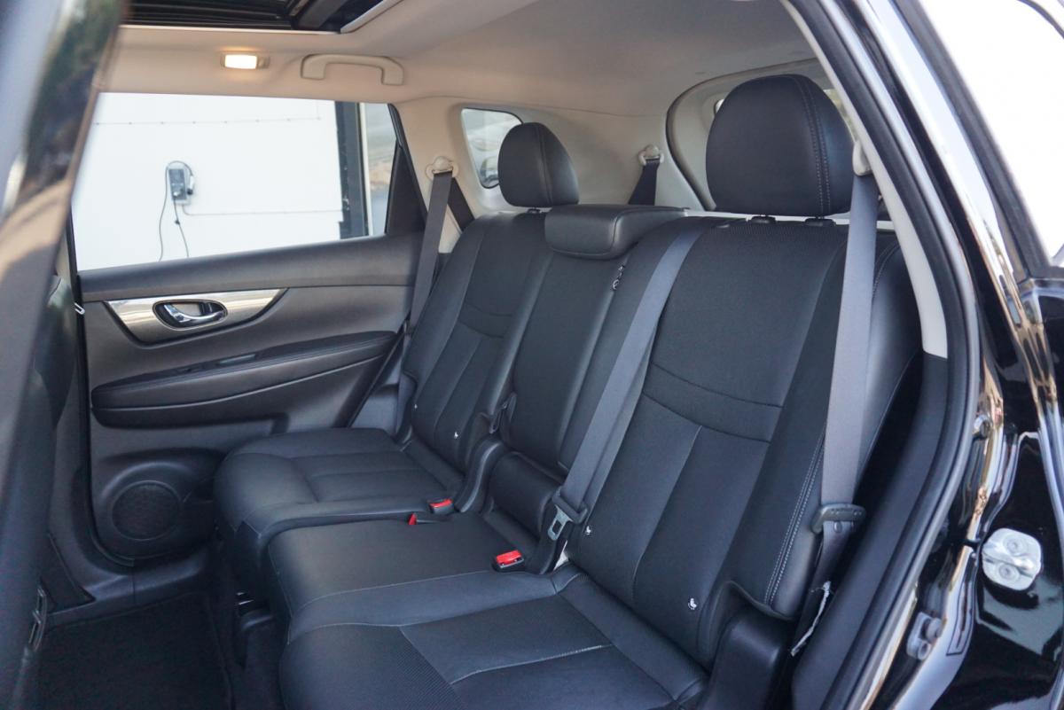 nissan-x-trail-2016-diesel-1598cc