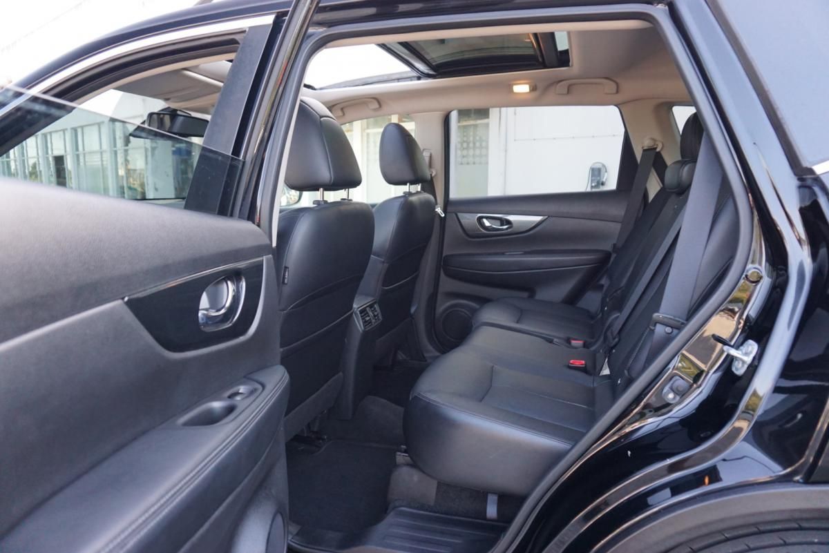 nissan-x-trail-2016-diesel-1598cc