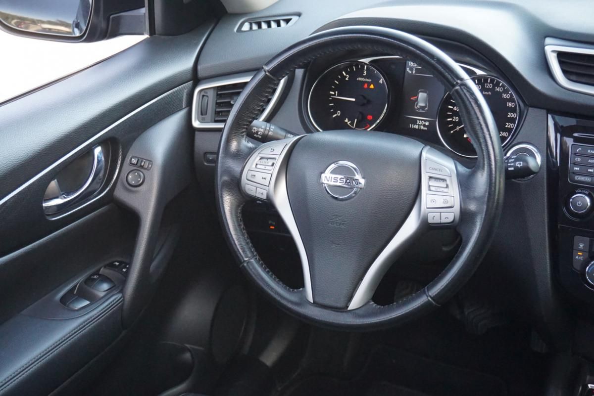 nissan-x-trail-2016-diesel-1598cc