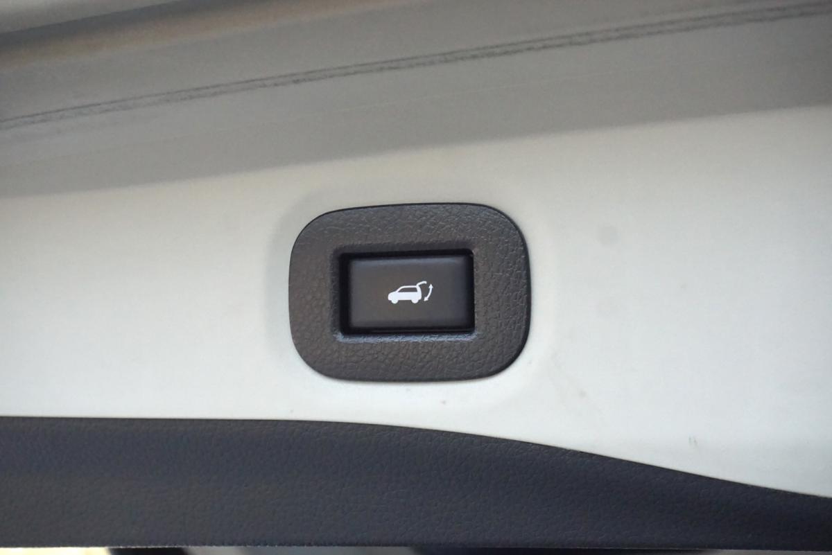 nissan-x-trail-2016-diesel-1598cc
