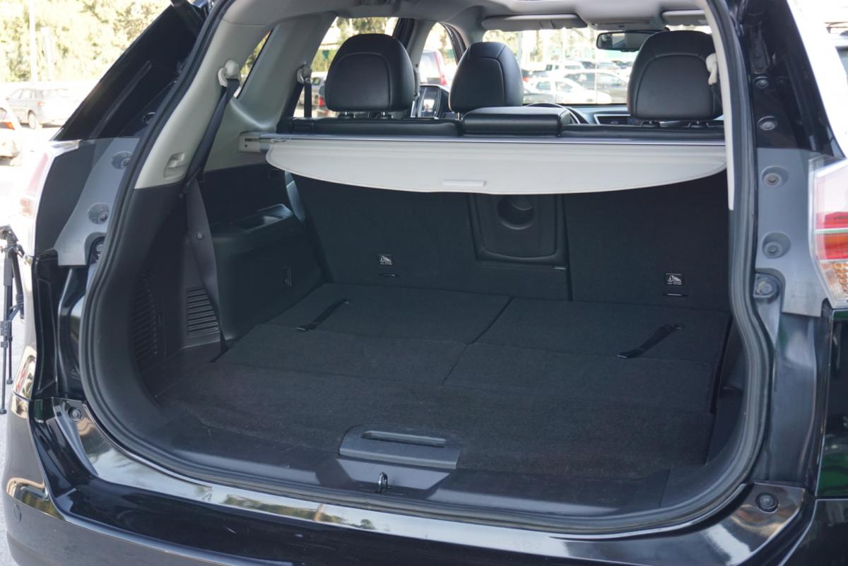 nissan-x-trail-2016-diesel-1598cc