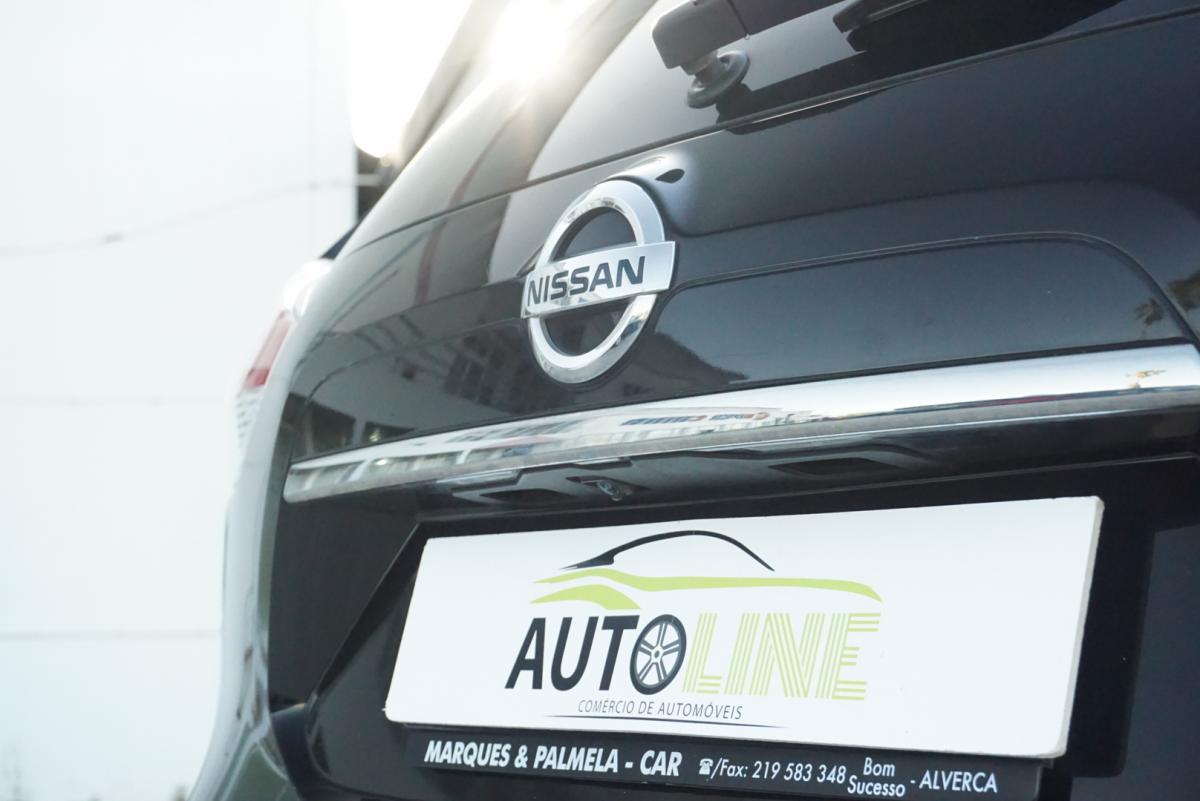 nissan-x-trail-2016-diesel-1598cc