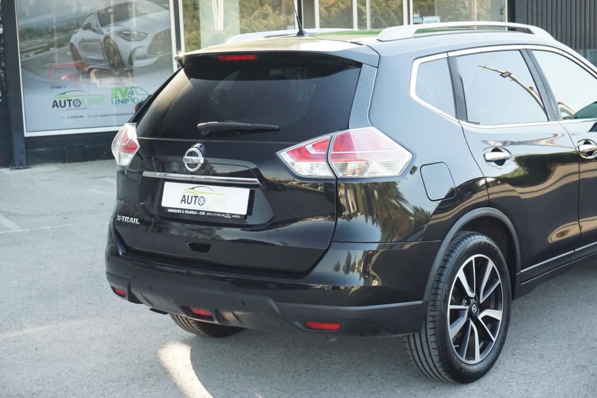 nissan-x-trail-2016-diesel-1598cc