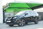 nissan-x-trail-2016-diesel-1598cc