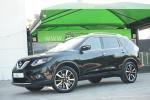 nissan-x-trail-2016-diesel-1598cc
