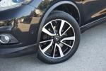 nissan-x-trail-2016-diesel-1598cc