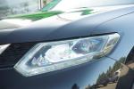 nissan-x-trail-2016-diesel-1598cc