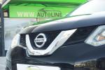 nissan-x-trail-2016-diesel-1598cc
