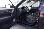 nissan-x-trail-2016-diesel-1598cc