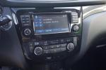 nissan-x-trail-2016-diesel-1598cc